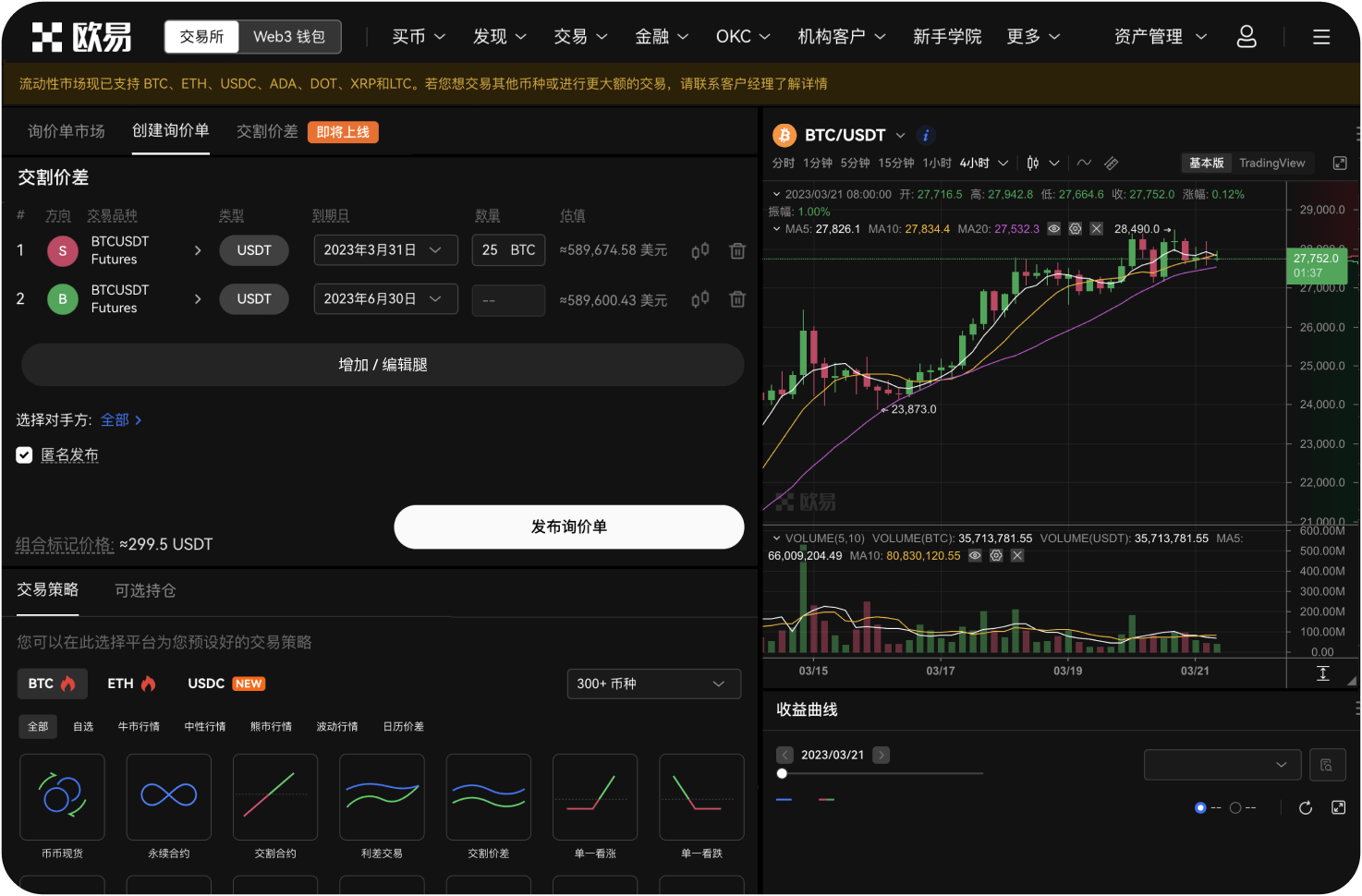 安币生态的合约交易支持多少倍杠杆